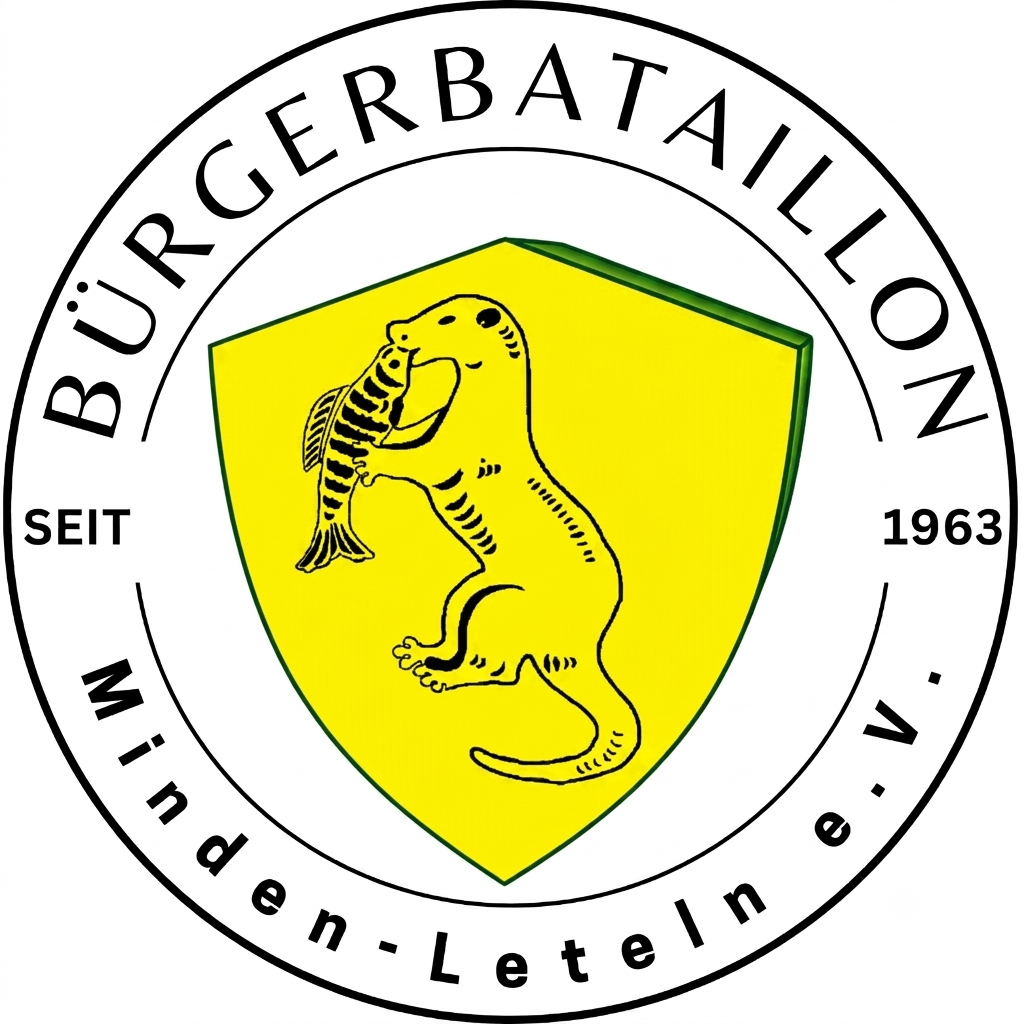 Bürgerbataillon Leteln